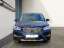 BMW X1 xDrive18d