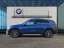 BMW X1 xDrive18d