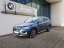 BMW X1 xDrive18d