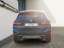 BMW X1 xDrive18d