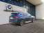 BMW X1 xDrive18d