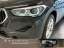 BMW X1 xDrive25e