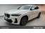 BMW X4 xDrive20d