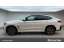 BMW X4 xDrive20d