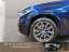 BMW X5 xDrive45e