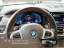 BMW X5 xDrive45e