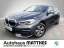 BMW 118 118d