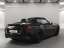 BMW Z4 Roadster sDrive20i