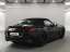 BMW Z4 Roadster sDrive20i