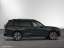 BMW X7 xDrive40i