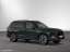 BMW X7 xDrive40i