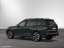 BMW X7 xDrive40i