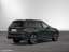 BMW X7 xDrive40i