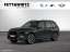 BMW X7 xDrive40i