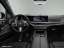 BMW X7 xDrive40i