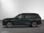 BMW X7 xDrive40i