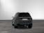 BMW X7 xDrive40i