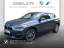 BMW X2 sDrive18d