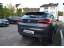 BMW X2 sDrive18d