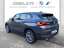 BMW X2 sDrive18d