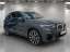 BMW X5 xDrive45e