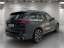 BMW X5 xDrive45e