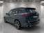 BMW X5 xDrive45e