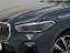 BMW X5 xDrive45e