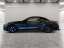 BMW M440 Cabrio M440i xDrive