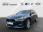 BMW X2 xDrive18d