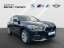 BMW X2 xDrive18d