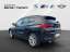 BMW X2 xDrive18d