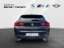 BMW X2 xDrive18d