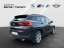 BMW X2 xDrive18d