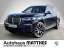 BMW X7 M50i