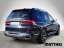 BMW X7 M50i