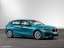 BMW 120 120d xDrive