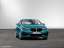 BMW 120 120d xDrive