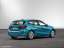 BMW 120 120d xDrive