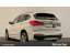 BMW X1 xDrive25e