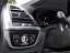 BMW X3 xDrive30d