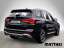 BMW X3 xDrive30d