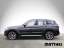 BMW X3 xDrive30d