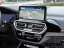 BMW X3 xDrive30d