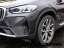 BMW X3 xDrive30d