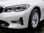 BMW 320 320d Touring