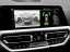 BMW 320 320d Touring