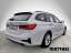 BMW 320 320d Touring