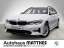 BMW 320 320d Touring