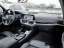 BMW 320 320d Touring